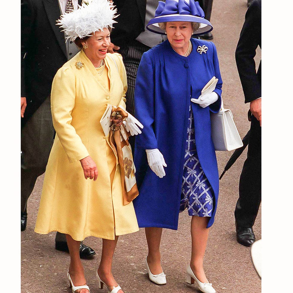 Coat, Outerwear, Hat, Costume design, Costume accessory, Headgear, Dress, Fashion, Electric blue, Blazer, Coat, Outerwear, Hat, Costume design, Costume accessory, Headgear, Dress, Fashion, Electric blue, Blazer,