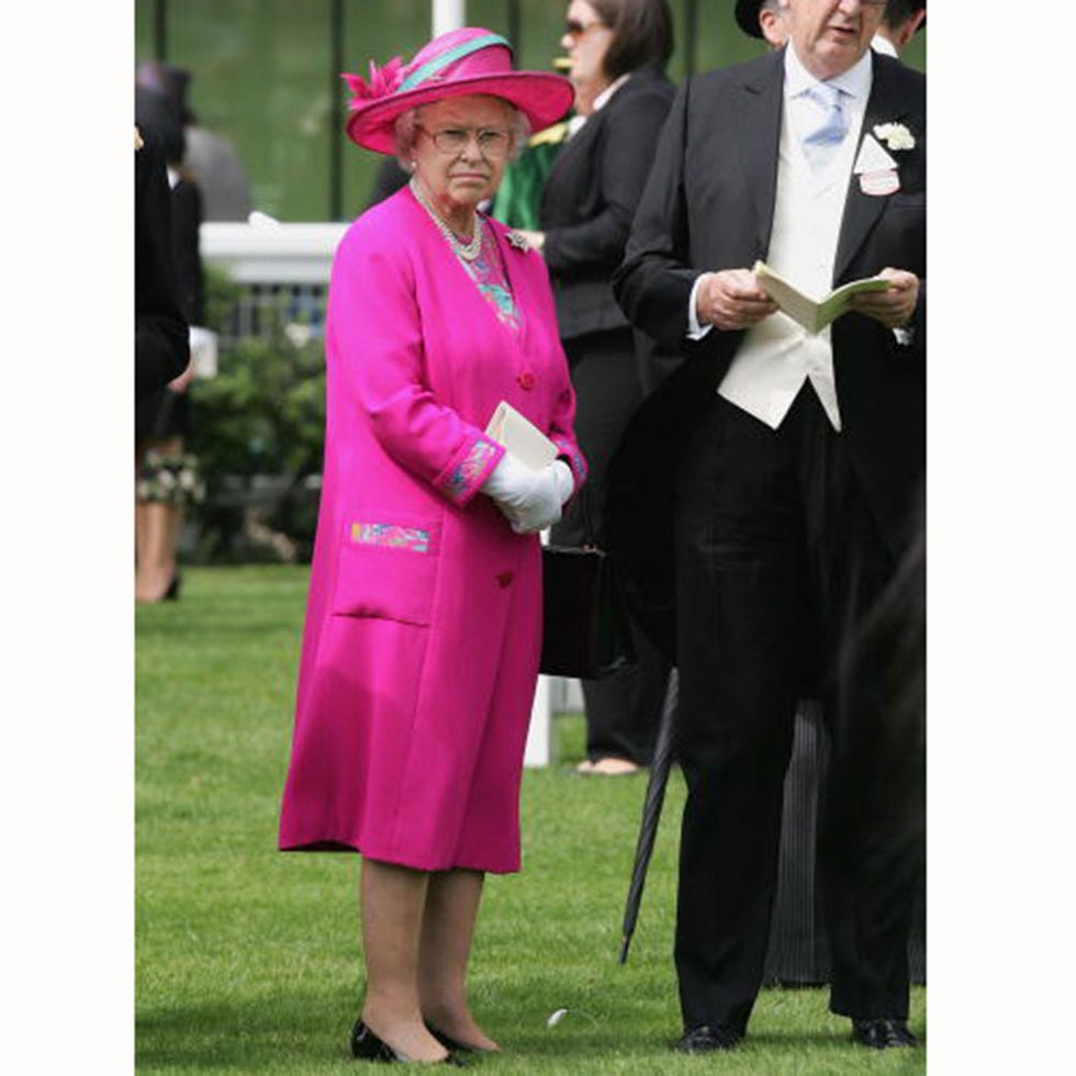 Coat, Trousers, Hat, Outerwear, Suit trousers, Formal wear, Collar, Suit, Blazer, Sun hat, Coat, Trousers, Hat, Outerwear, Suit trousers, Formal wear, Collar, Suit, Blazer, Sun hat,