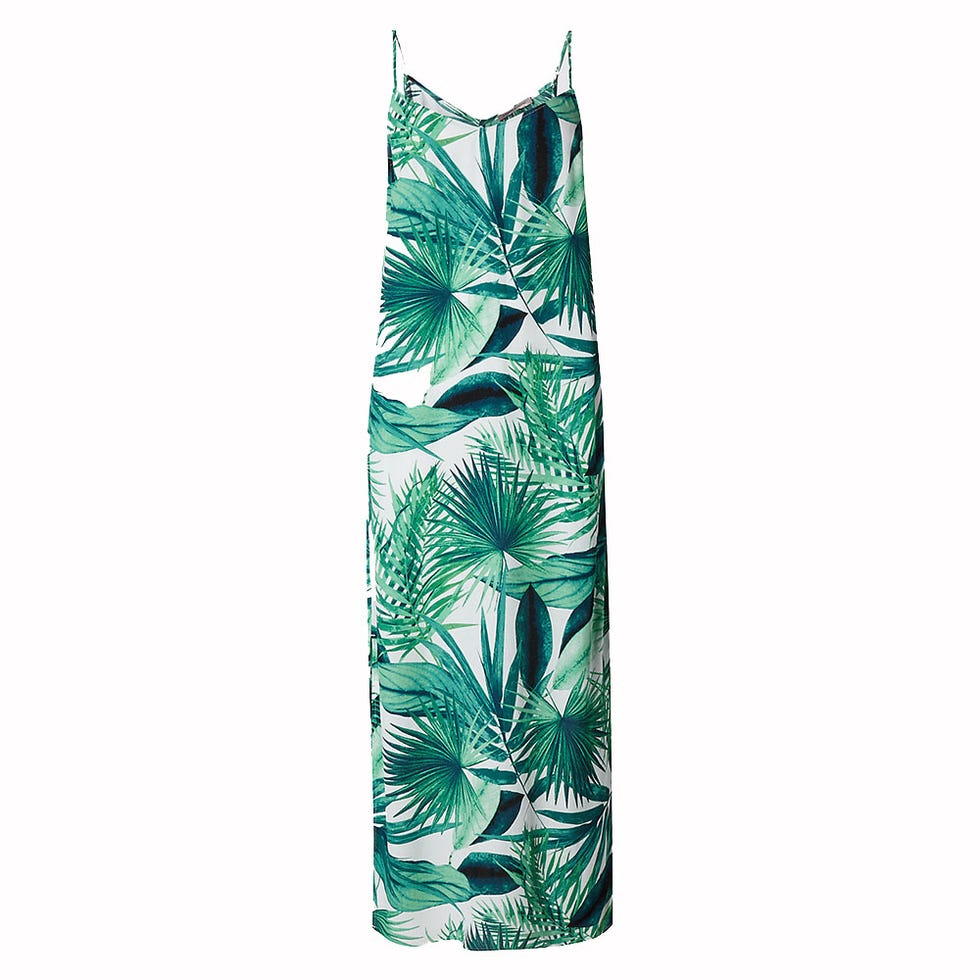 Pattern, Aqua, Trunk, Visual arts, Palm tree, Creative arts, Drawing, Cylinder, 