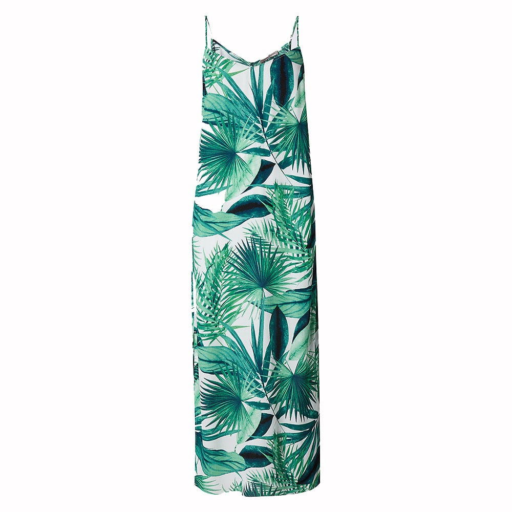 Pattern, Aqua, Trunk, Visual arts, Palm tree, Creative arts, Drawing, Cylinder, 