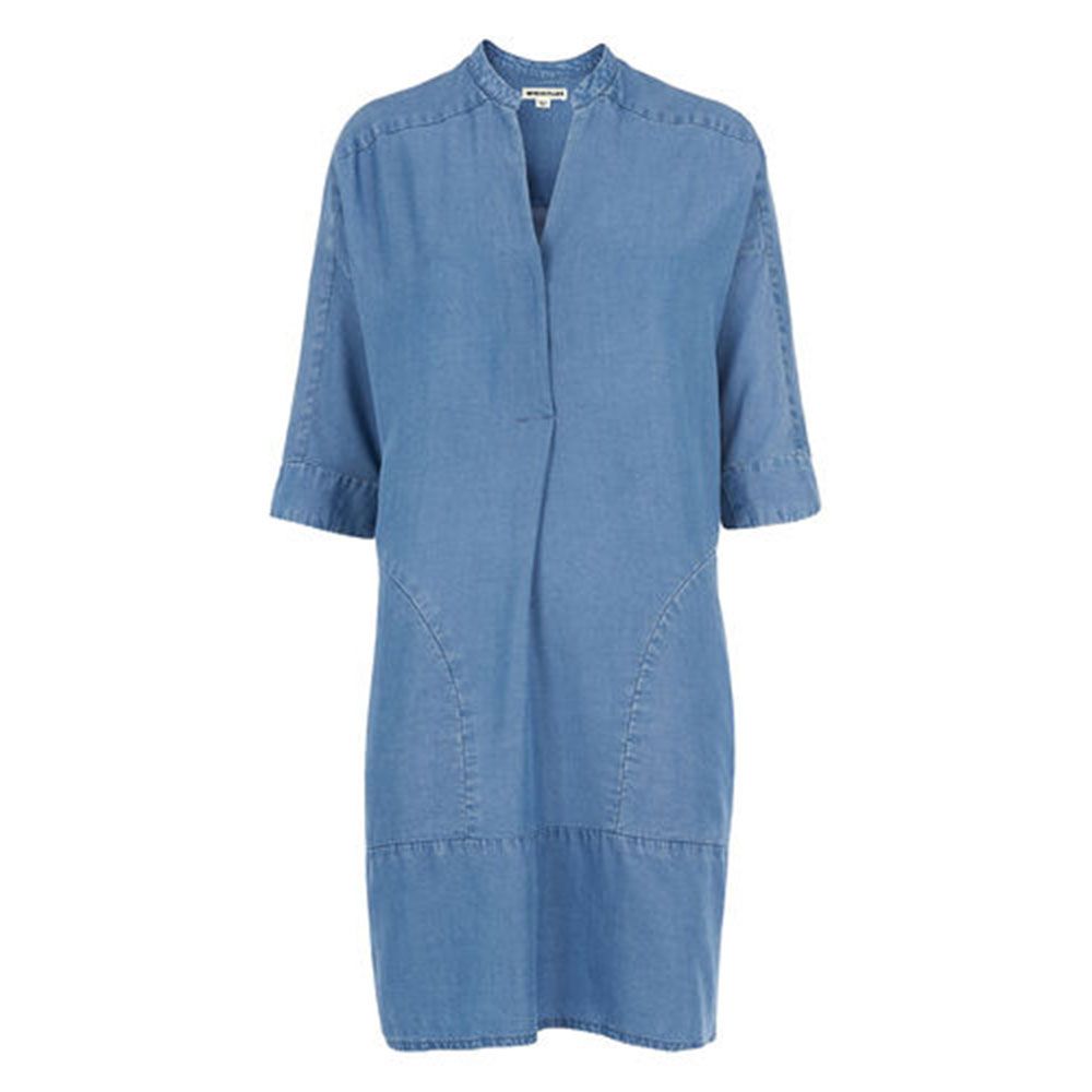 Blue, Product, Sleeve, Collar, Textile, Electric blue, Aqua, Teal, Turquoise, Fashion design, 
