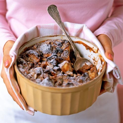 food, ingredient, fluid, tableware, kitchen utensil, cutlery, spoon, recipe, bowl, cuisine,