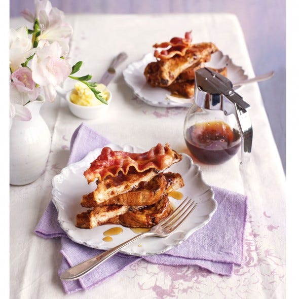 Food, Cuisine, Dishware, Serveware, Plate, Dish, Tableware, Finger food, Meal, Recipe, 