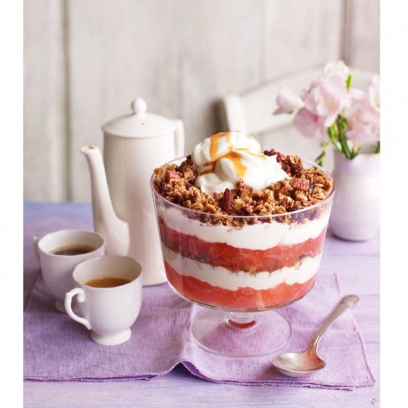 serveware, dishware, drinkware, cup, tableware, food, coffee cup, cuisine, porcelain, ceramic,