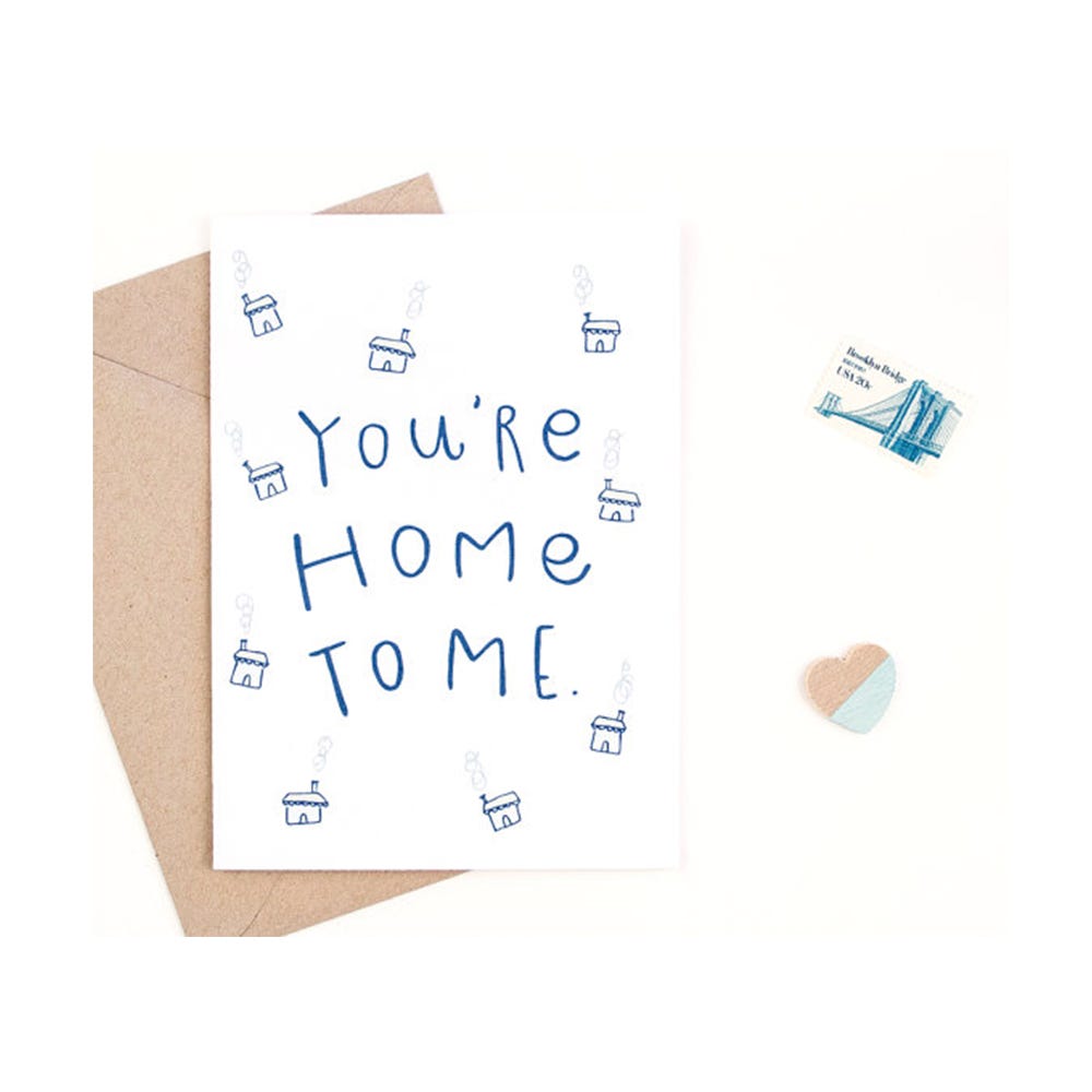 valentines cards