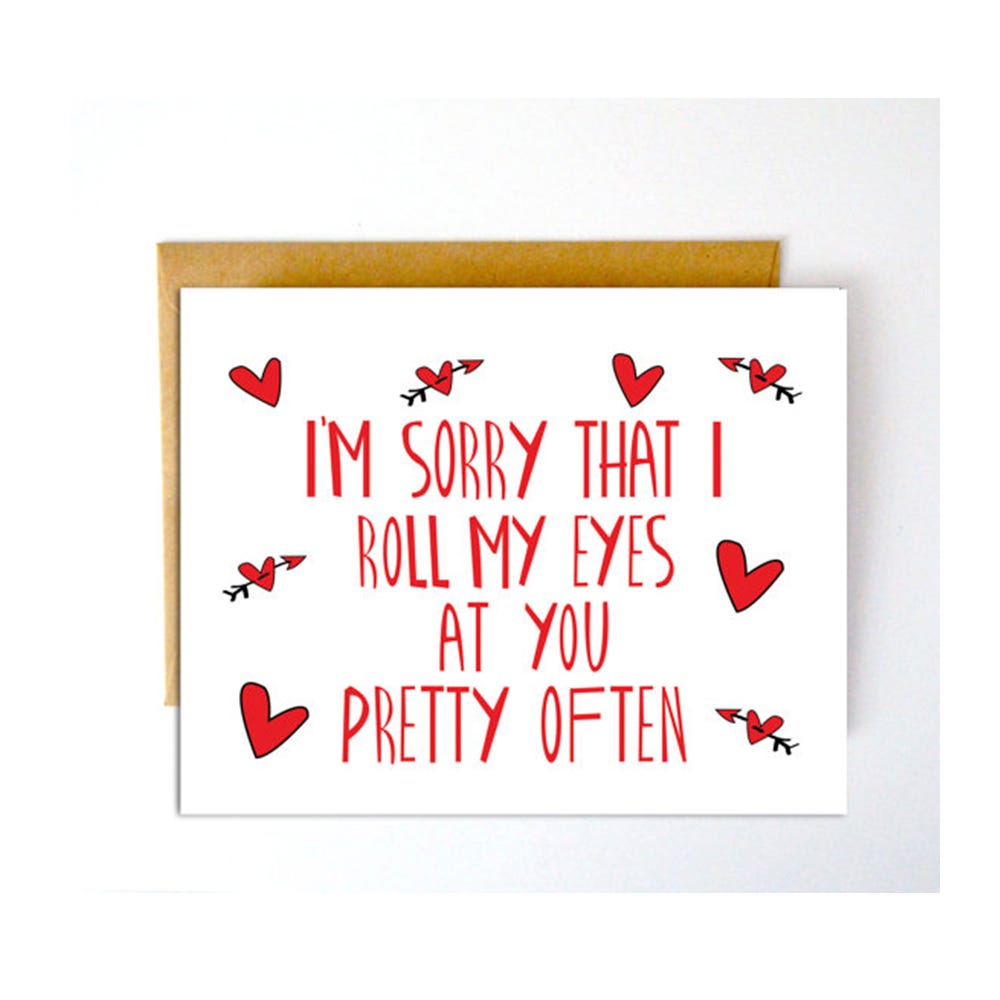 text, font, red, heart, rectangle, greeting card, carmine, illustration, art,