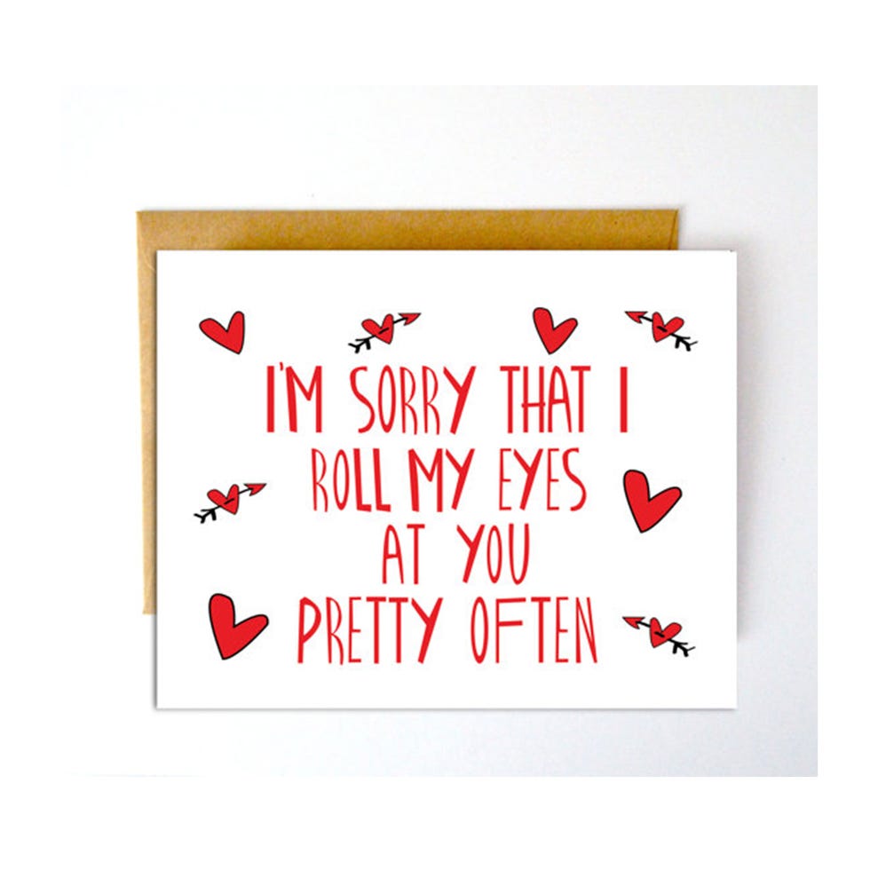 text, font, red, heart, rectangle, greeting card, carmine, illustration, art,