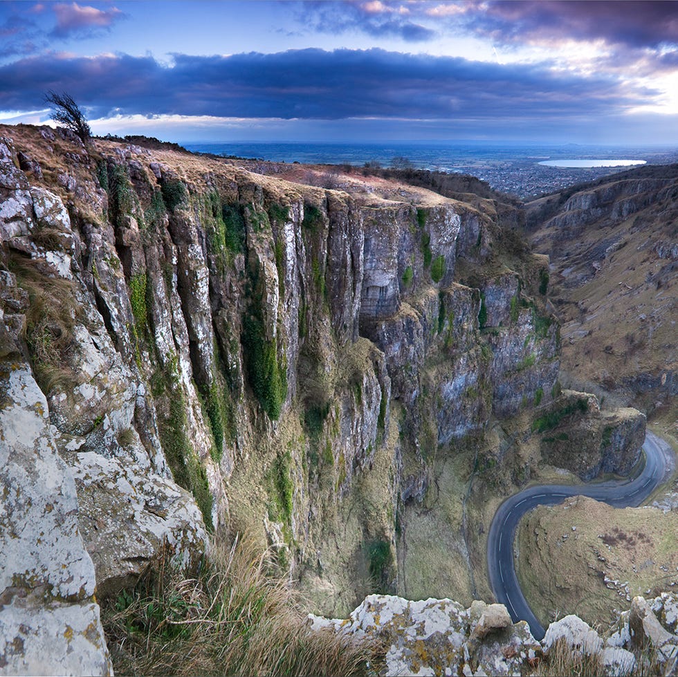 Natural landscape, Highland, Bedrock, Outcrop, Mountain, Terrain, Formation, Geology, Rock, Fault, Natural landscape, Highland, Bedrock, Outcrop, Mountain, Terrain, Formation, Geology, Rock, Fault,