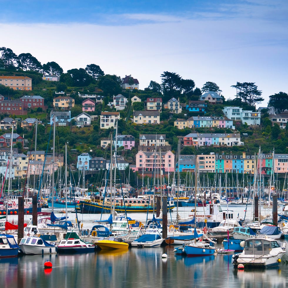 Watercraft, Transport, Marina, Harbor, Boat, Boats and boating--Equipment and supplies, Town, Dock, Port, Reflection, Watercraft, Transport, Marina, Harbor, Boat, Boats and boating--Equipment and supplies, Town, Dock, Port, Reflection,