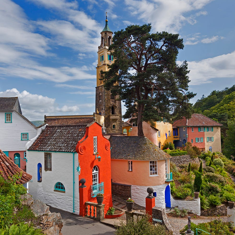 Window, Cloud, Roof, Town, Real estate, House, Residential area, Door, Tower, Church, Window, Cloud, Roof, Town, Real estate, House, Residential area, Door, Tower, Church,
