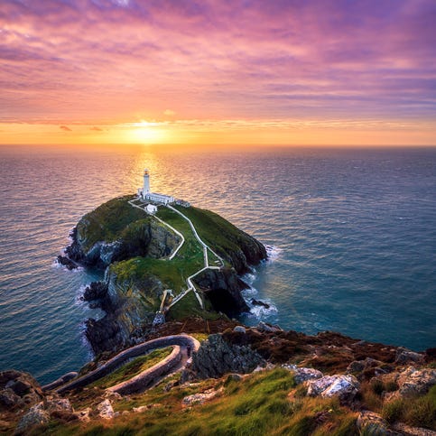 Coastal and oceanic landforms, Natural landscape, Water, Landscape, Coast, Ocean, Sunset, Horizon, Sunrise, Sea, Coastal and oceanic landforms, Natural landscape, Water, Landscape, Coast, Ocean, Sunset, Horizon, Sunrise, Sea,