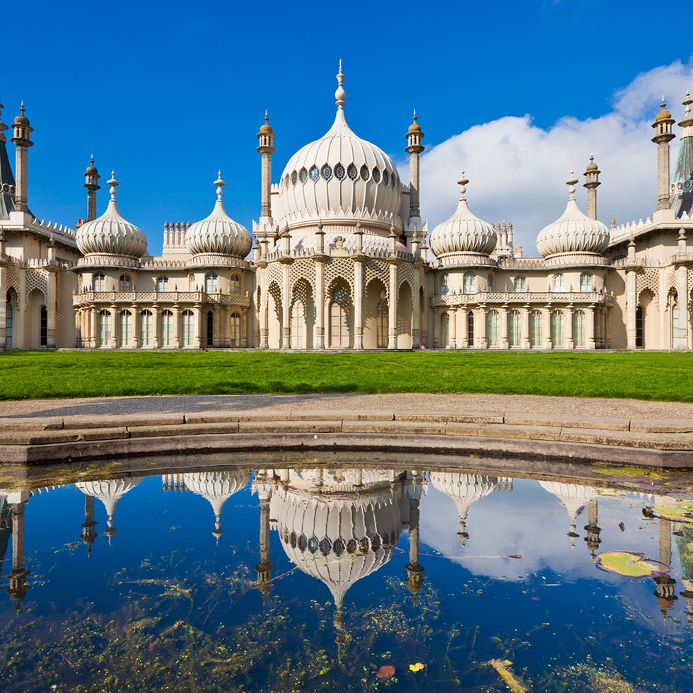 Daytime, Architecture, Reflection, Dome, Landmark, Dome, World, Reflecting pool, Byzantine architecture, Morning, Daytime, Architecture, Reflection, Dome, Landmark, Dome, World, Reflecting pool, Byzantine architecture, Morning,