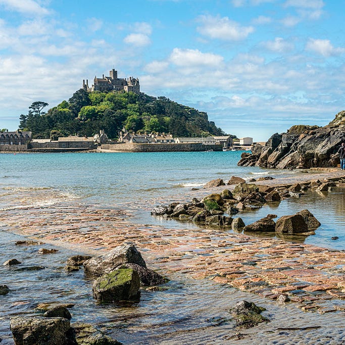 Coastal and oceanic landforms, Water, Rock, Coast, Shore, Bank, Island, Beach, Promontory, Bedrock, Coastal and oceanic landforms, Water, Rock, Coast, Shore, Bank, Island, Beach, Promontory, Bedrock,