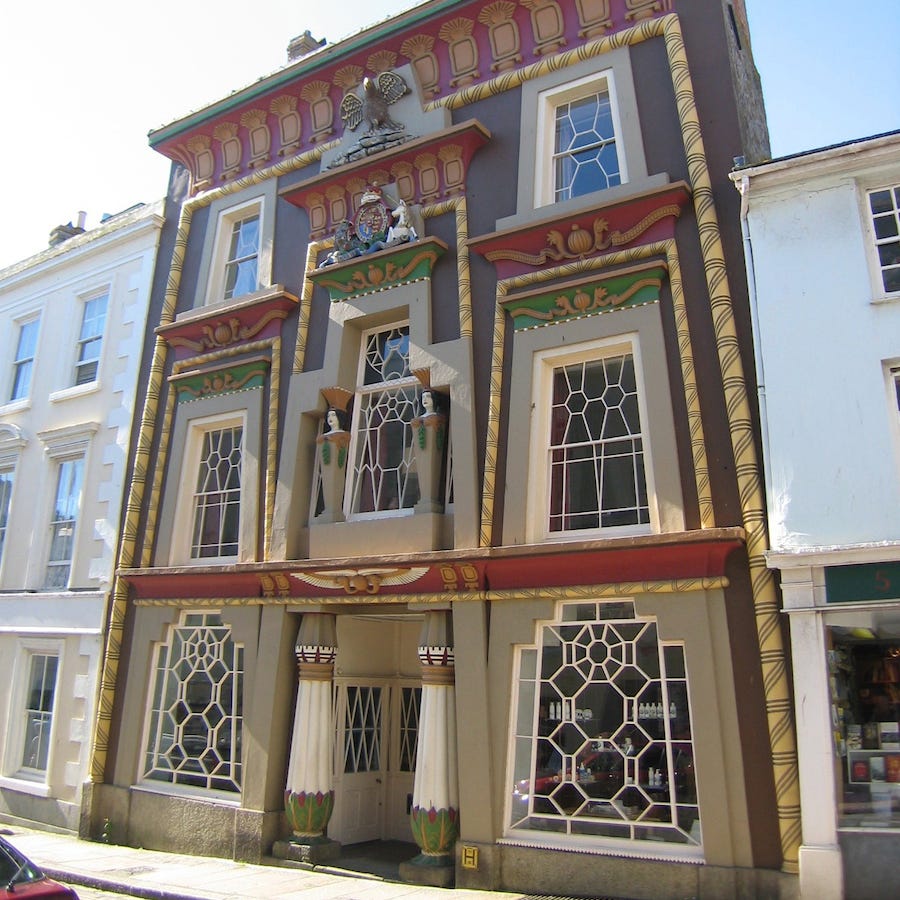 Window, Facade, Building, Door, Fixture, Vehicle door, Apartment, City car, Sash window, Balcony, 