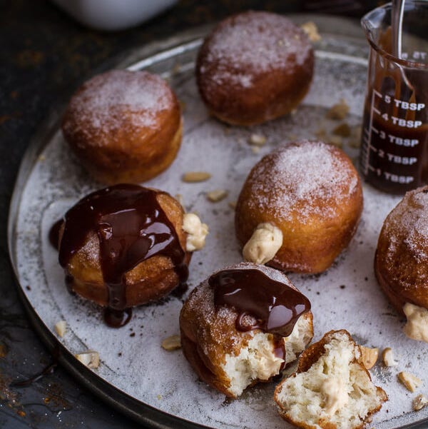 Food, Cuisine, Ingredient, Baked goods, Dessert, Dish, Sweetness, Recipe, Confectionery, Snack, 