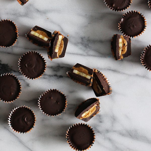 Brown, Confectionery, Chocolate, Sweetness, Dessert, Still life photography, Praline, Recipe, Giri choco, Honmei choco, 
