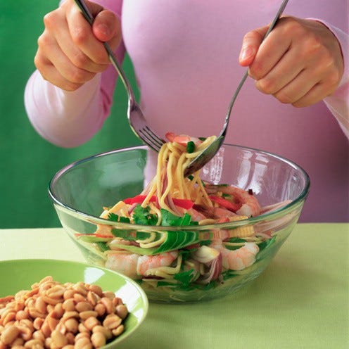 Finger, Food, Ingredient, Produce, Thumb, Flowering plant, Recipe, Kitchen utensil, Nuts & seeds, Cooking, 