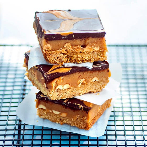 Food, Brown, Cuisine, Finger food, Ingredient, Dessert, Baked goods, Sweetness, Confectionery, Dish, 