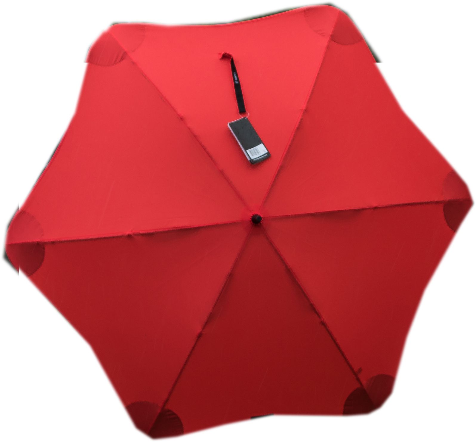 Red, Collar, Umbrella, Carmine, Maroon, Material property, Coquelicot, Symmetry, Craft, Paper, 