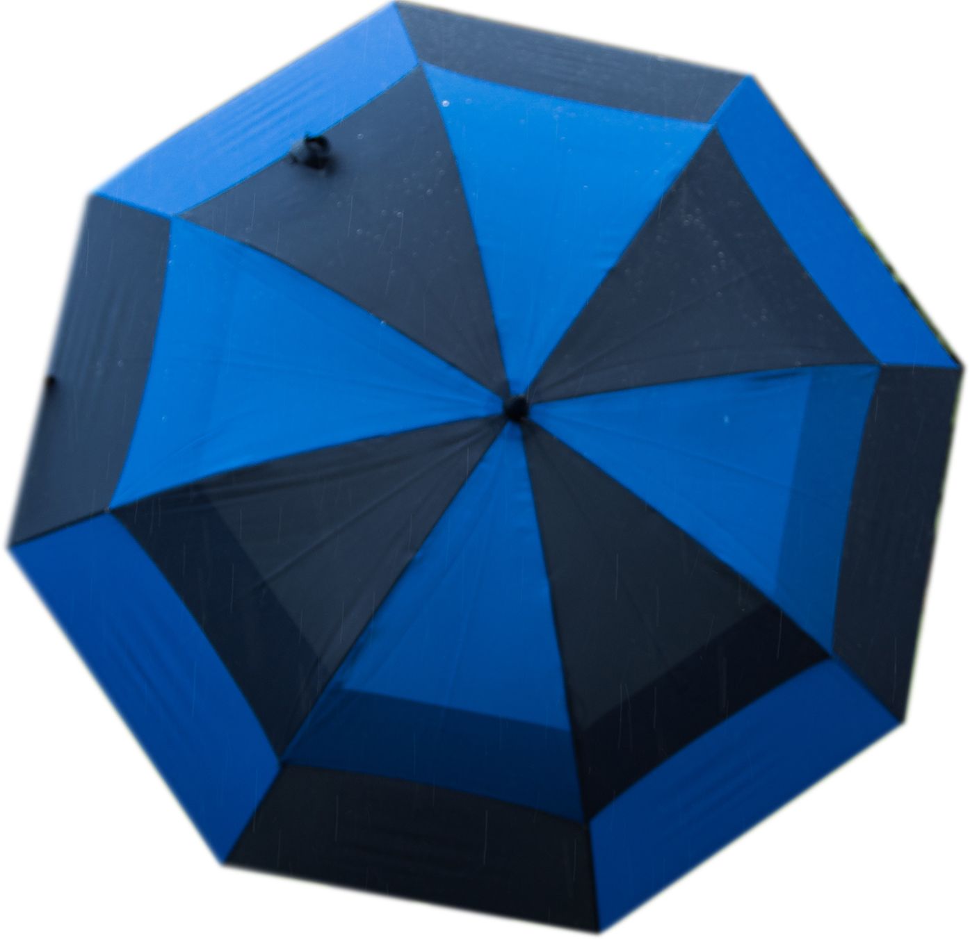 Blue, Electric blue, Pattern, Azure, Art, Cobalt blue, Creative arts, Space, Triangle, Craft, 