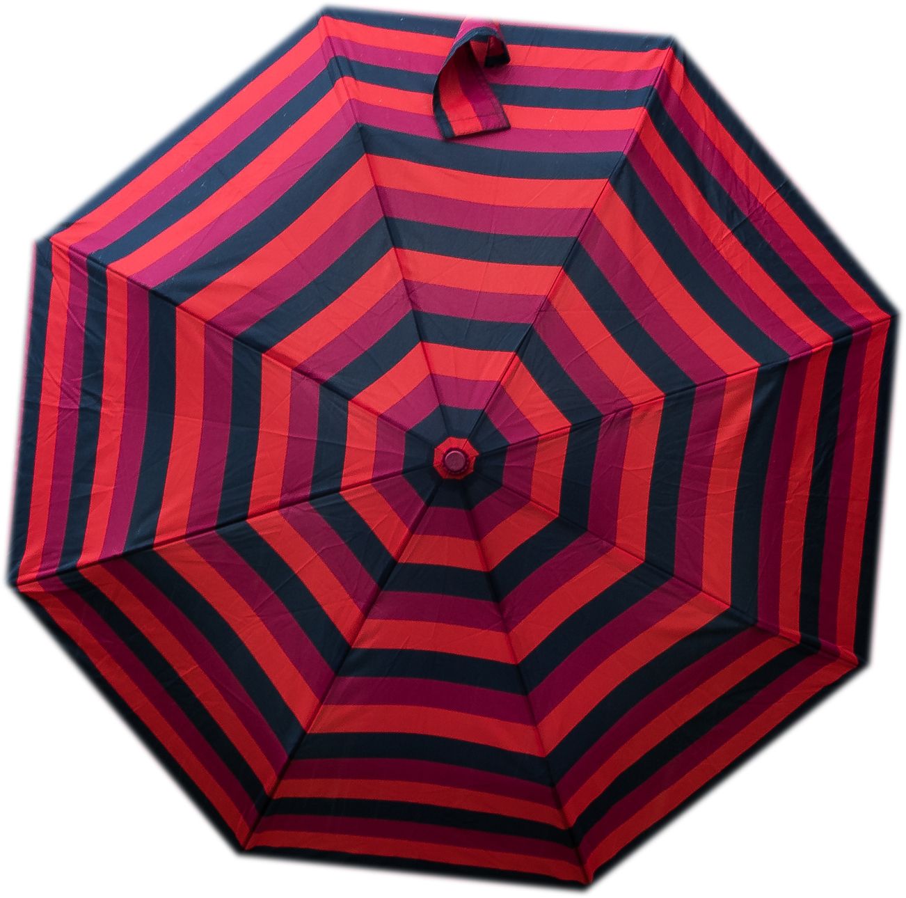Umbrella, Red, Pattern, Symmetry, Rectangle, 