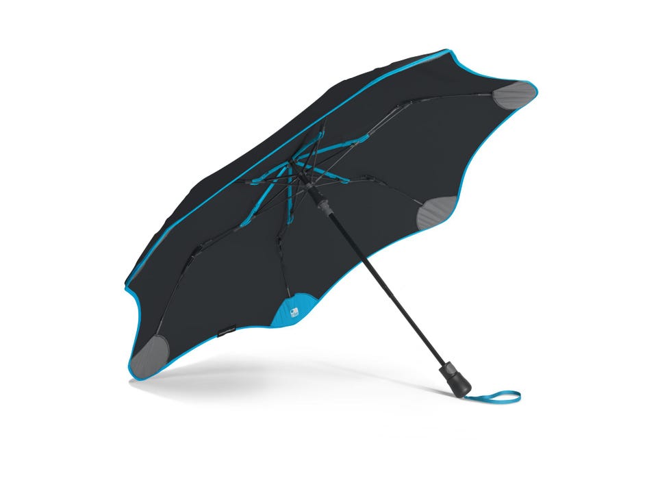 Turquoise, Umbrella, Fashion accessory, Illustration, Turquoise, 