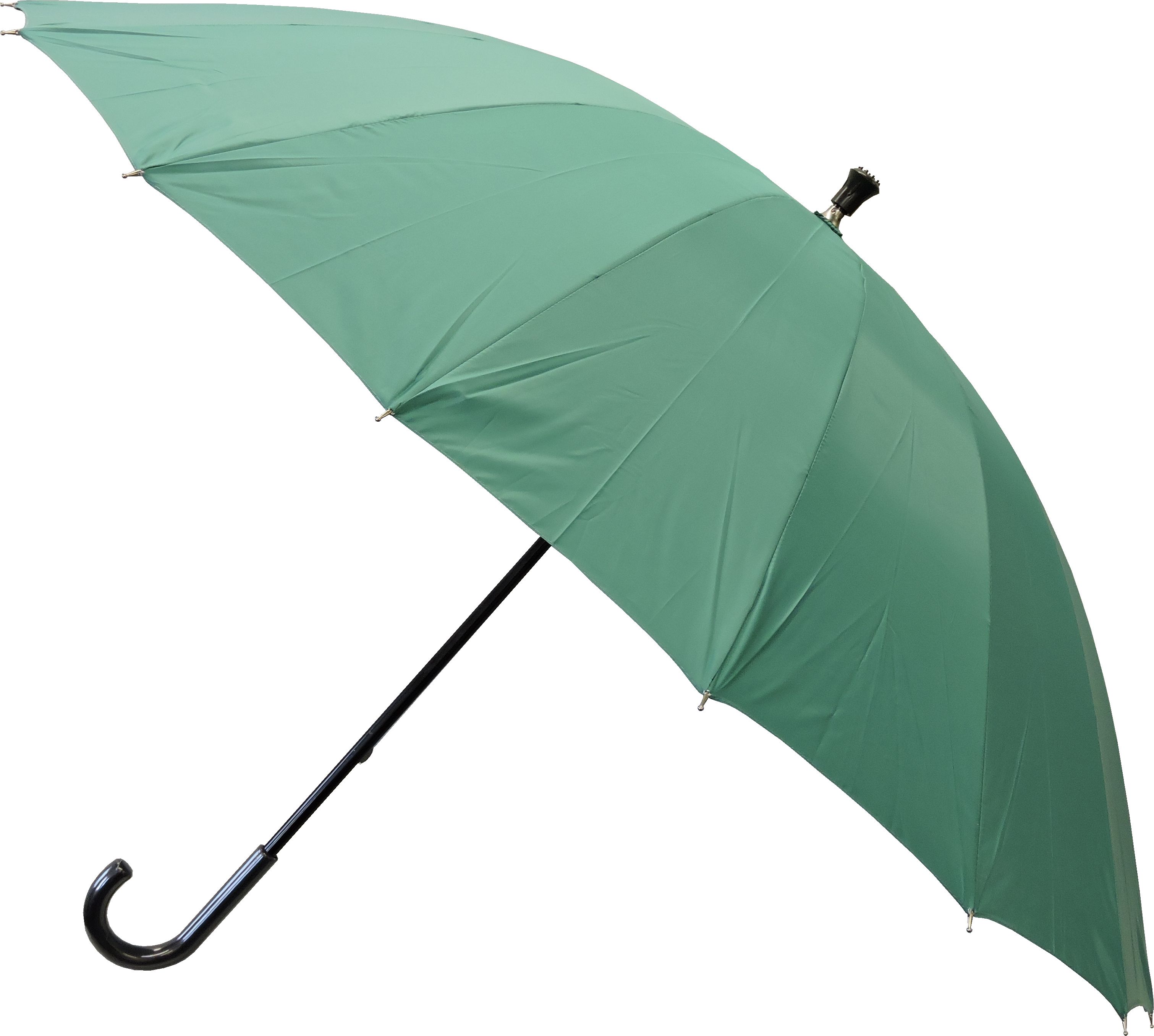 Umbrella, Green, Leaf, Line, Fashion accessory, Tent, Shade, Plant, 