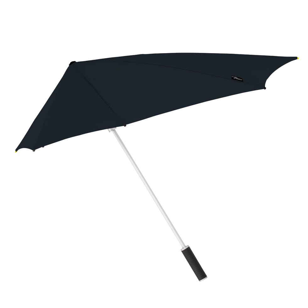Umbrella, Mortarboard, Headgear, Fashion accessory, Shade, 