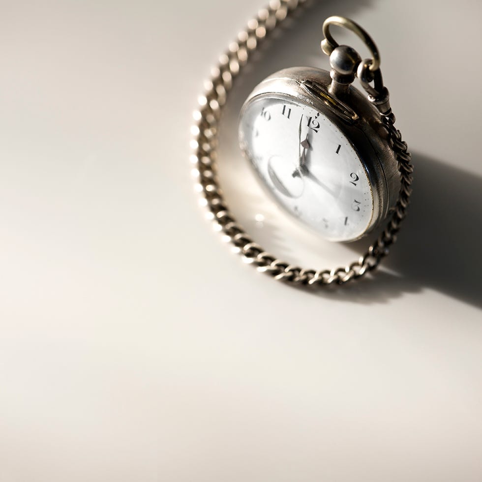 Watch, Font, Metal, Macro photography, Still life photography, Circle, Watch accessory, Analog watch, Clock, Close-up, 