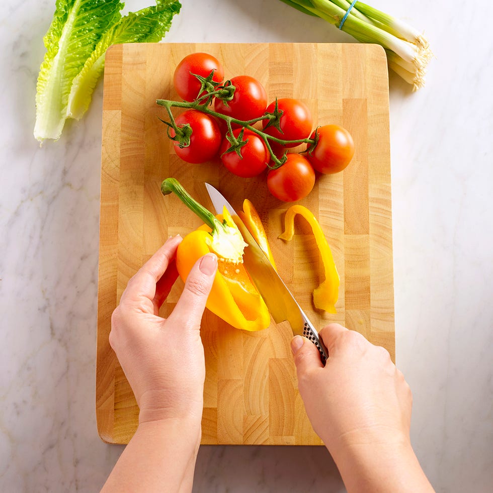Finger, Natural foods, Food, Ingredient, Produce, Vegan nutrition, Whole food, Vegetable, Nail, Food group, 