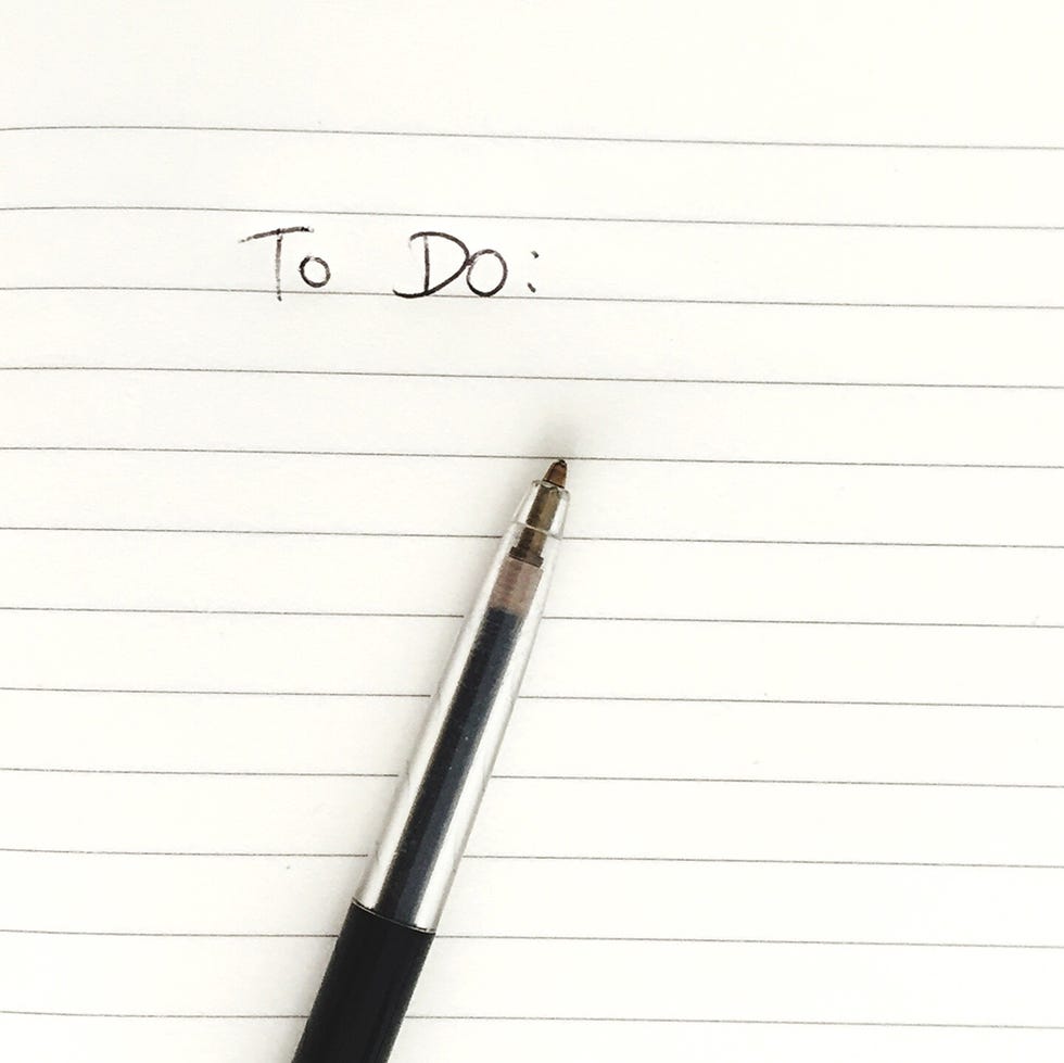 Writing implement, Stationery, White, Line, Style, Pen, Office supplies, Black-and-white, Office equipment, Parallel, 