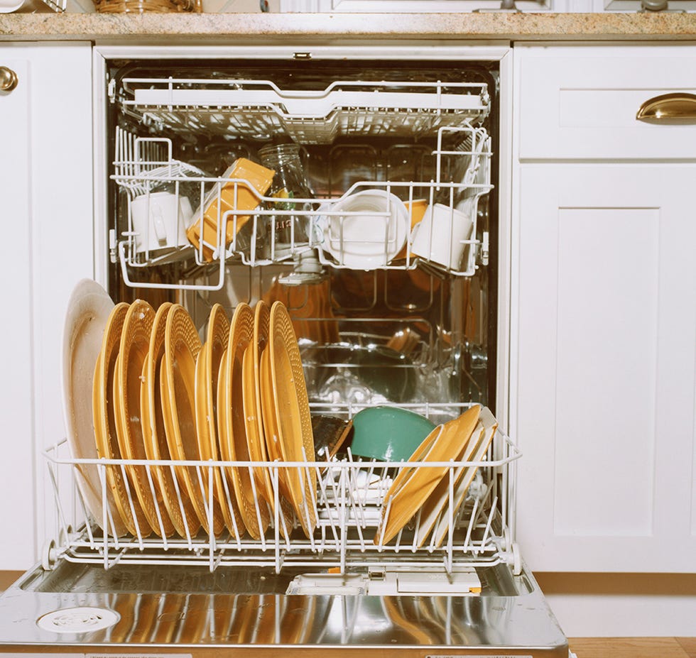 Machine, Steel, Classic, Kitchen appliance accessory, 