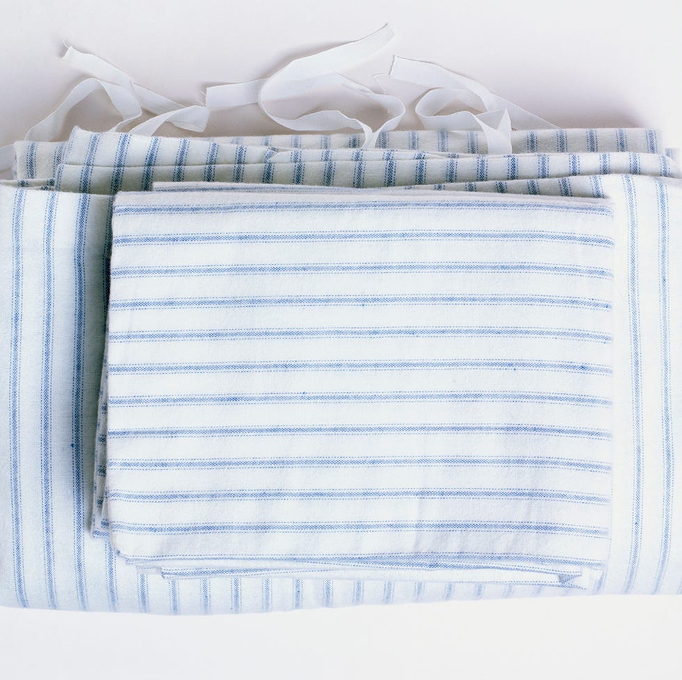 Textile, Linens, Bedding, Towel, Bed sheet, Bed, Cushion, Blanket, Mattress, Bedroom, 