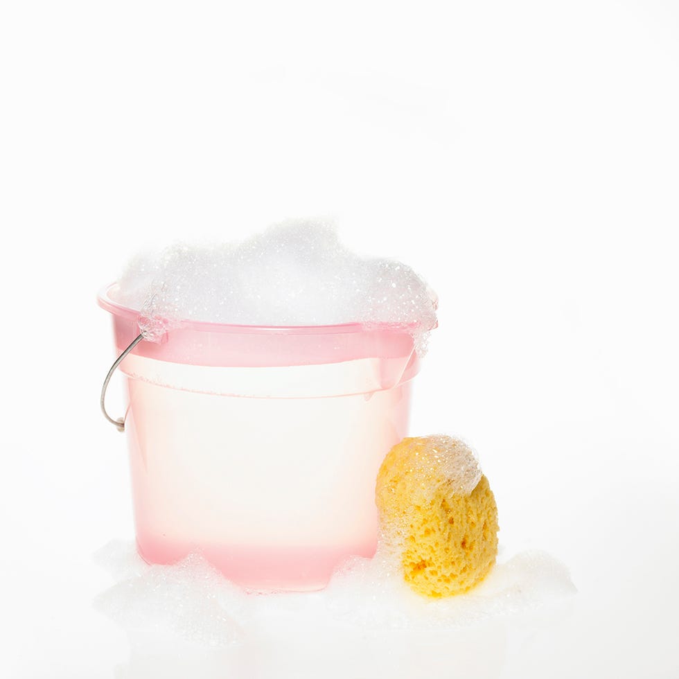 Ingredient, Sweetness, Dessert, Cuisine, Finger food, Snack, Chemical compound, Baked goods, Confectionery, Sugar, 