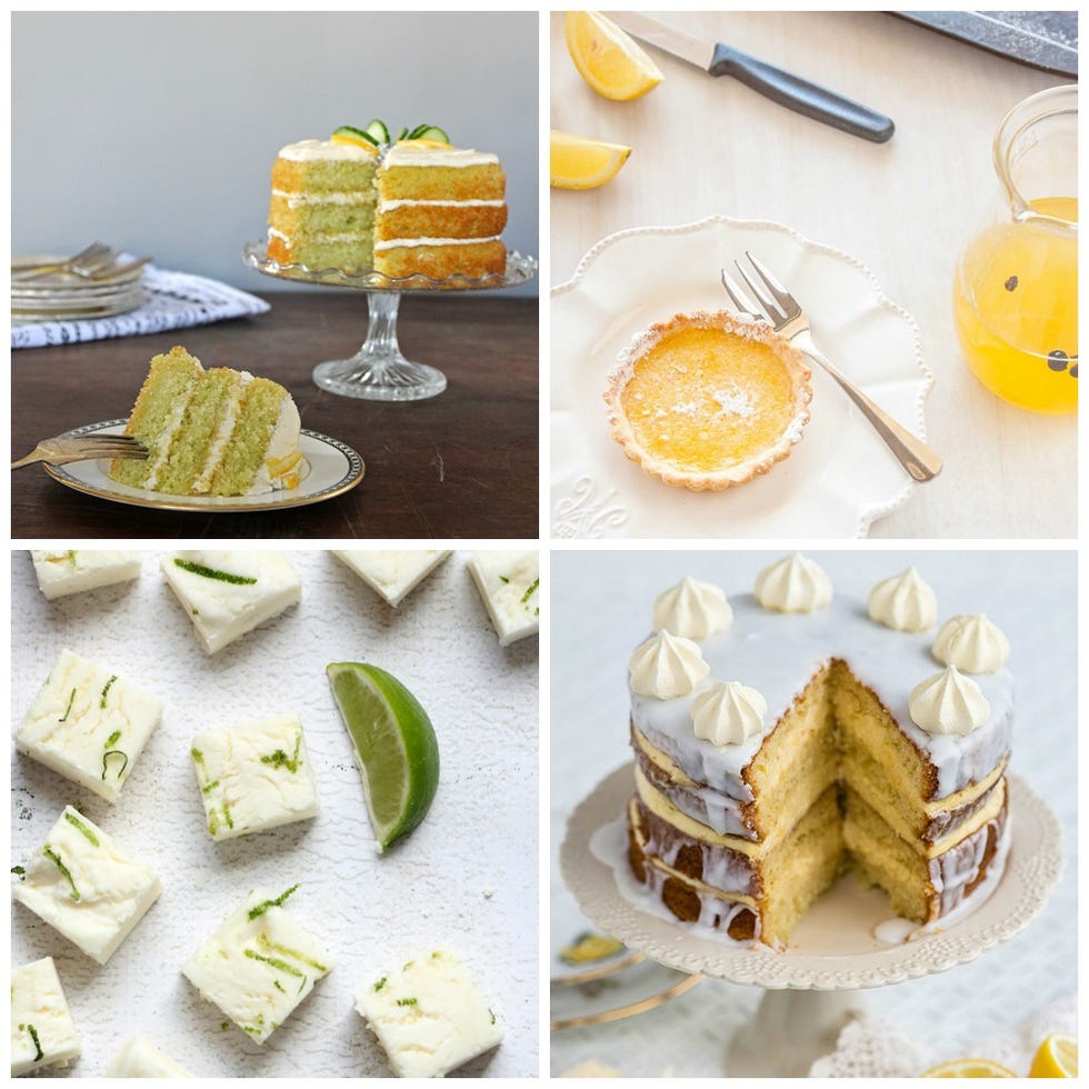 Food, Yellow, Cuisine, Dishware, Serveware, Ingredient, Tableware, Plate, Dish, Dessert, 