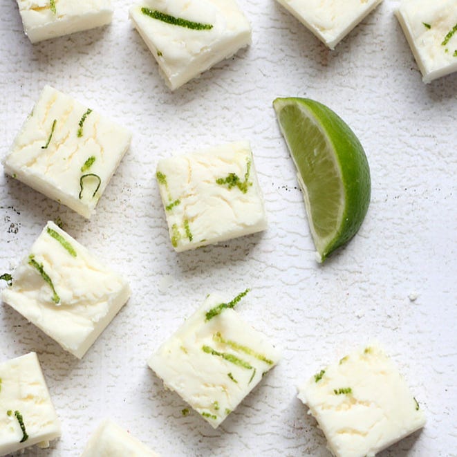 Green, Food, Cuisine, Ingredient, Recipe, Plate, Finger food, Citrus, Lemon, Vegetarian food, 