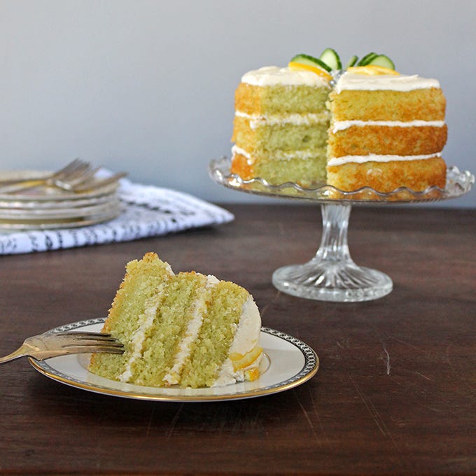 Food, Green, Serveware, Cuisine, Dishware, Plate, Tableware, Ingredient, Dessert, Dish, 