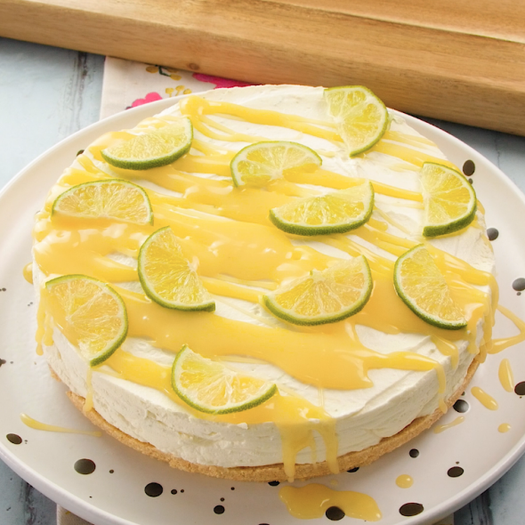 Food, Yellow, Ingredient, Citrus, Fruit, Lemon, Plate, Flowering plant, Produce, Sweet lemon, 