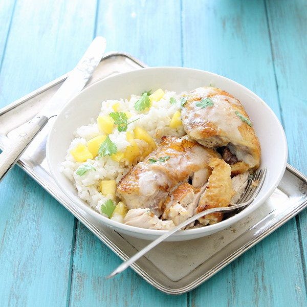 Food, Cuisine, Ingredient, Tableware, Dish, Recipe, Dishware, Meal, Kitchen utensil, Comfort food, 