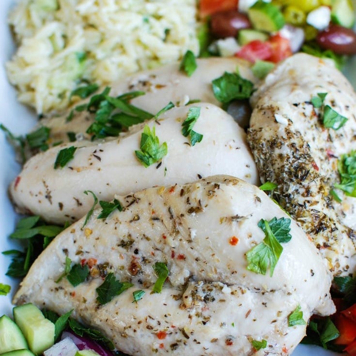 Food, Ingredient, Cuisine, Dish, Recipe, Breakfast, Meal, Fast food, Side dish, Comfort food, 