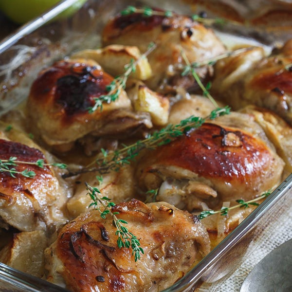 Best chicken marinade: 15 tasty marinated chicken recipes