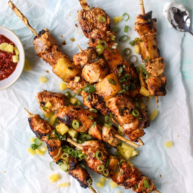 Food, Finger food, Cuisine, Ingredient, Brochette, Dish, Bowl, Recipe, appetizer, Pincho, 