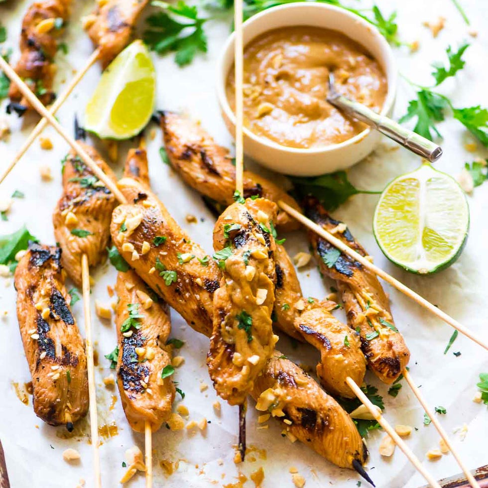 Food, Finger food, Ingredient, Cuisine, Brochette, Dish, Skewer, Recipe, Pincho, appetizer, 