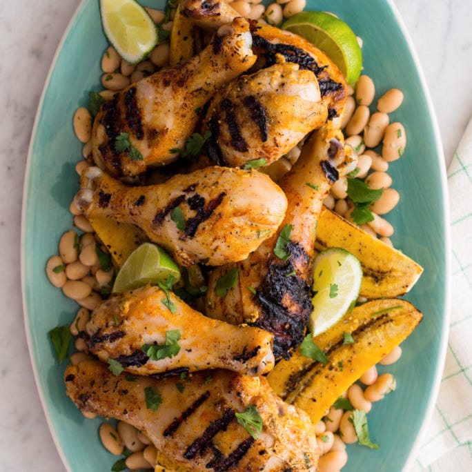 Food, Ingredient, Recipe, Produce, Dishware, Cuisine, Cooking, Dish, Whole food, Fruit, 