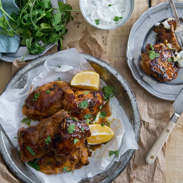 Food, Ingredient, Dishware, Tableware, Cuisine, Plate, Dish, Lemon, Meal, Recipe, 