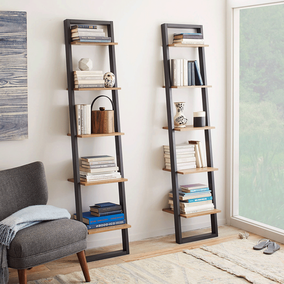 Wood, Flooring, Floor, Interior design, Shelving, Shelf, Hardwood, Carpet, Paint, Plywood, 