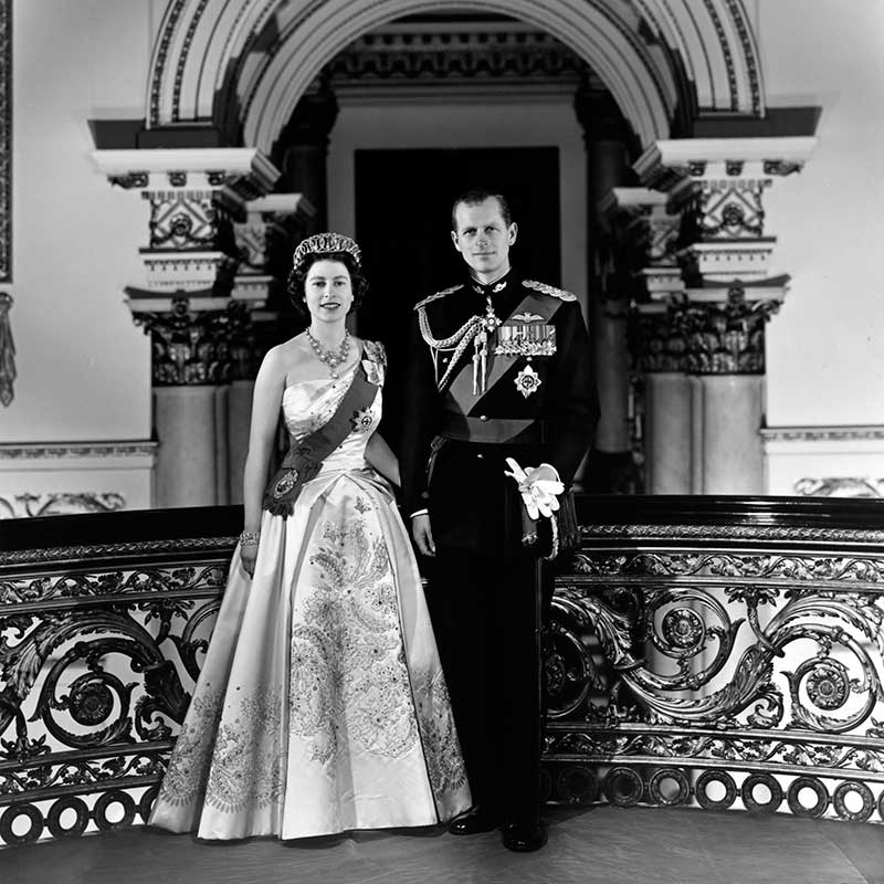 Photograph, Fashion, Black-and-white, Classic, Victorian fashion, Gown, Dress, Monochrome photography, Stock photography, Photography, Photograph, Fashion, Black-and-white, Classic, Victorian fashion, Gown, Dress, Monochrome photography, Stock photography, Photography,