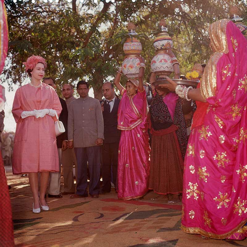 Pink, Magenta, Balloon, Tradition, Temple, Peach, Maroon, Ceremony, Party supply, Sari, Pink, Magenta, Balloon, Tradition, Temple, Peach, Maroon, Ceremony, Party supply, Sari,