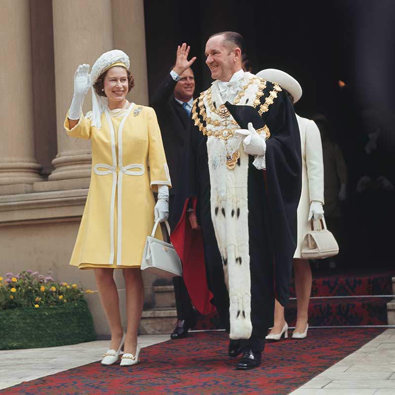 Fashion, Event, Outerwear, Ceremony, Formal wear, Dress, Fashion design, Costume, Wedding, Performance, Fashion, Event, Outerwear, Ceremony, Formal wear, Dress, Fashion design, Costume, Wedding, Performance,