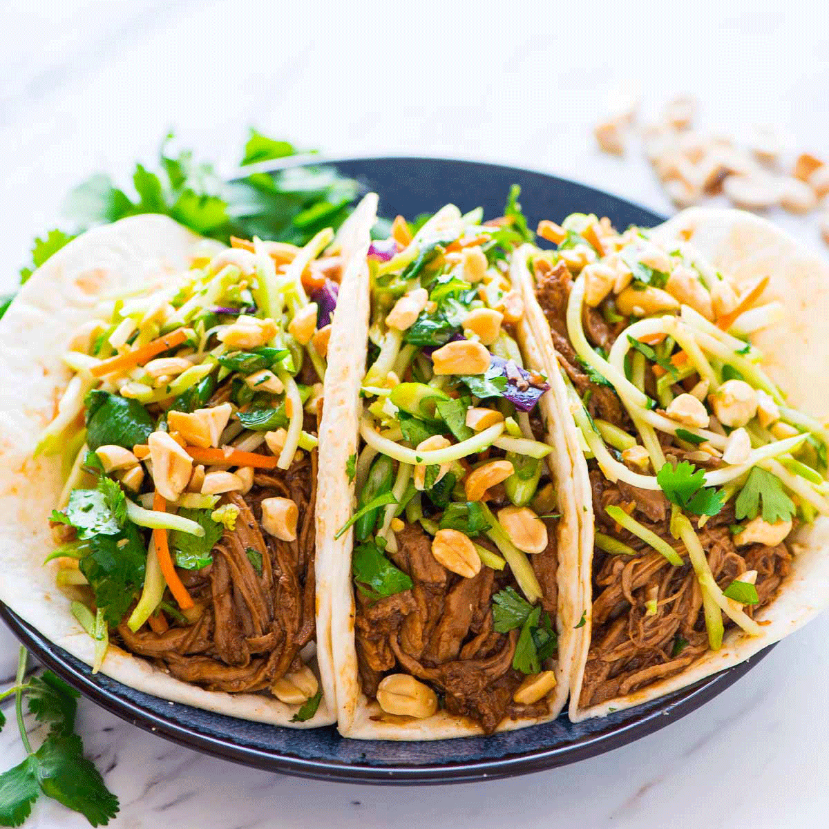 Dish, Food, Cuisine, Ingredient, Karedok, Nộm, Produce, Noodle, Chinese food, Chow mein, 